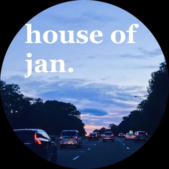 houseofjan